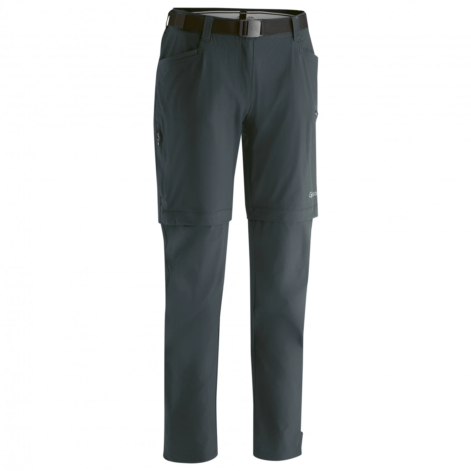 Gonso - Women's Ruth - Cycling Bottoms 5 Gonso - Women's Ruth - Cycling Bottoms - Image 3