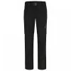 Gonso - Women's Ruth - Cycling Bottoms 2 Gonso - Women's Ruth - Cycling Bottoms -Outdoor sportswear gonso womens ruth cycling bottoms