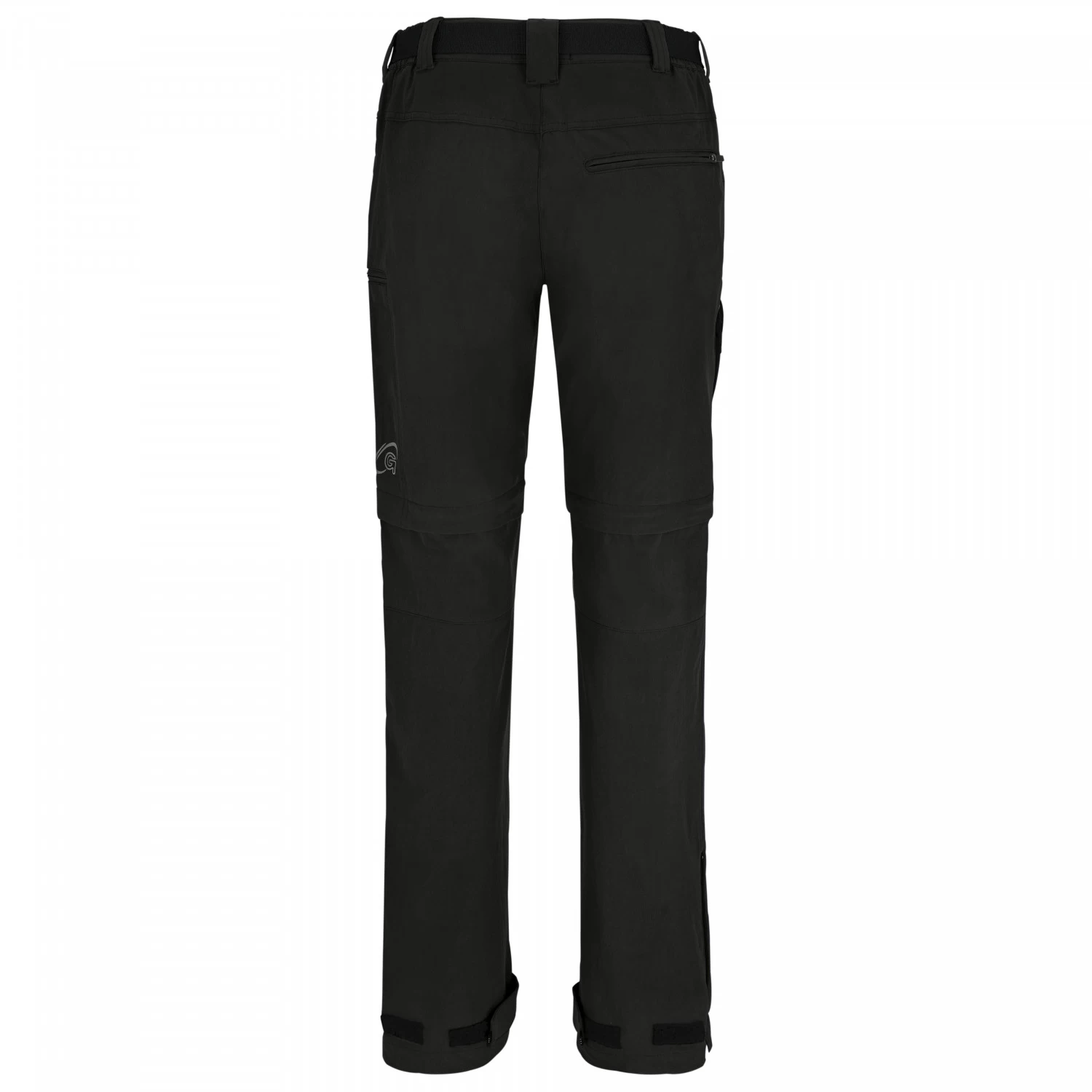 Gonso - Women's Ruth - Cycling Bottoms 4 Gonso - Women's Ruth - Cycling Bottoms - Image 2