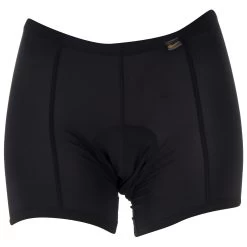 Gonso - Women's Sitivo Green Underwear - Cycling Bottoms