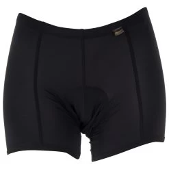 Gonso - Women's Sitivo Red Underwear - Cycling Bottoms