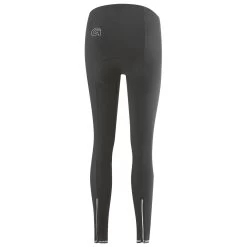Gonso - Women's Sitivo Tight - Cycling Bottoms 8 Gonso - Women's Sitivo Tight - Cycling Bottoms -Outdoor sportswear gonso womens sitivo tight cycling bottoms detail 2