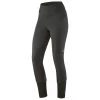 Gonso - Women's Tartu Raw 2 - Cycling Bottoms