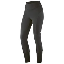 Gonso - Women's Tartu Raw 2 - Cycling Bottoms