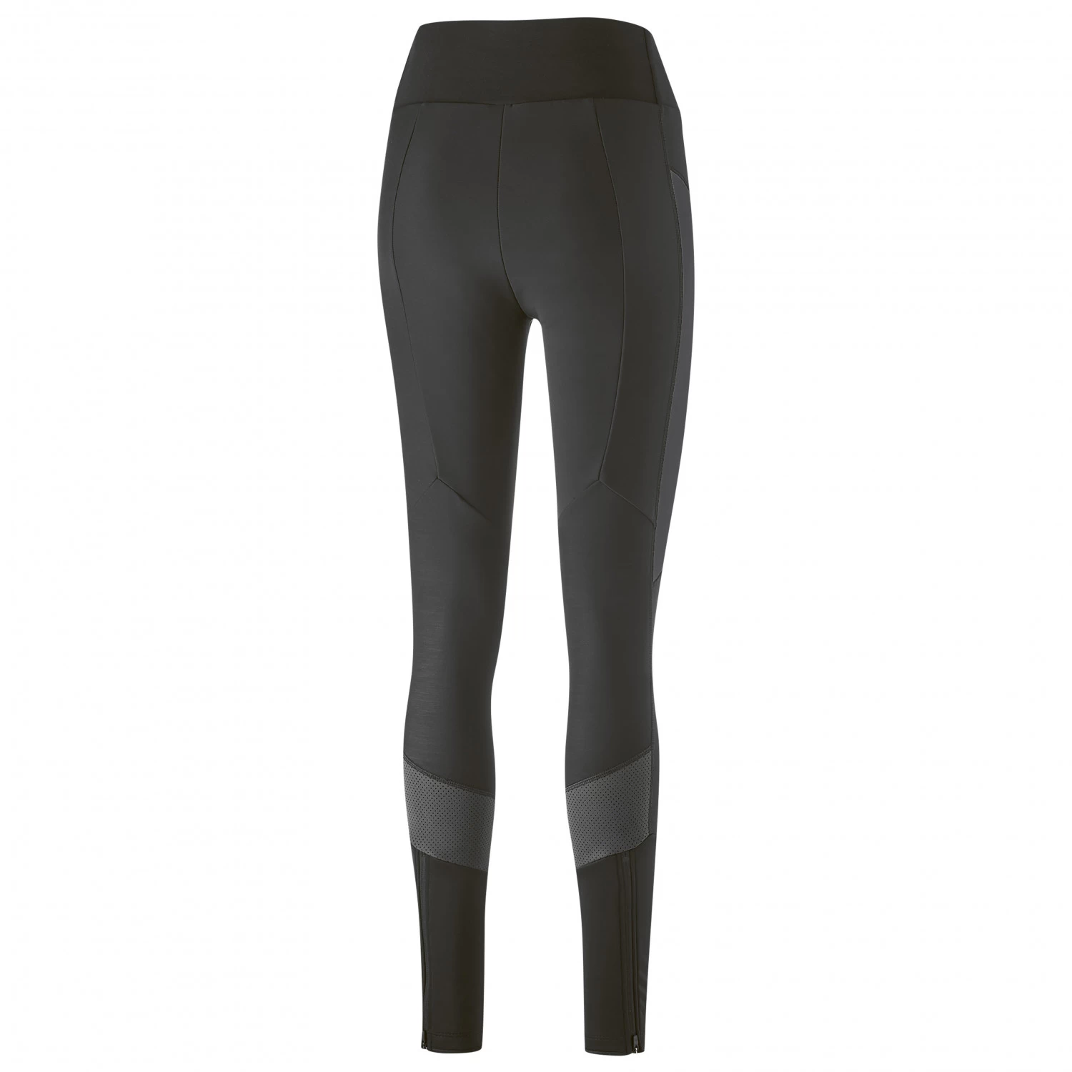 Gonso - Women's Tartu Raw 2 - Cycling Bottoms 4 Gonso - Women's Tartu Raw 2 - Cycling Bottoms - Image 2