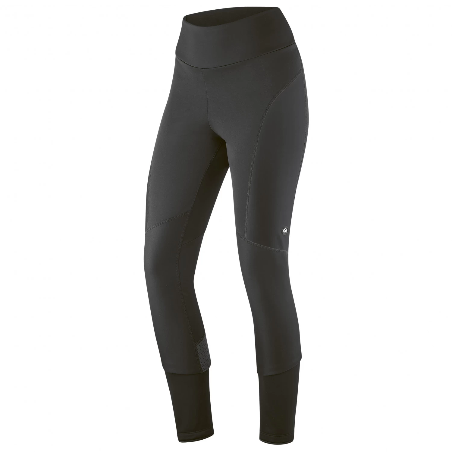 Gonso - Women's Tartu Raw 2 - Cycling Bottoms 3 Gonso - Women's Tartu Raw 2 - Cycling Bottoms