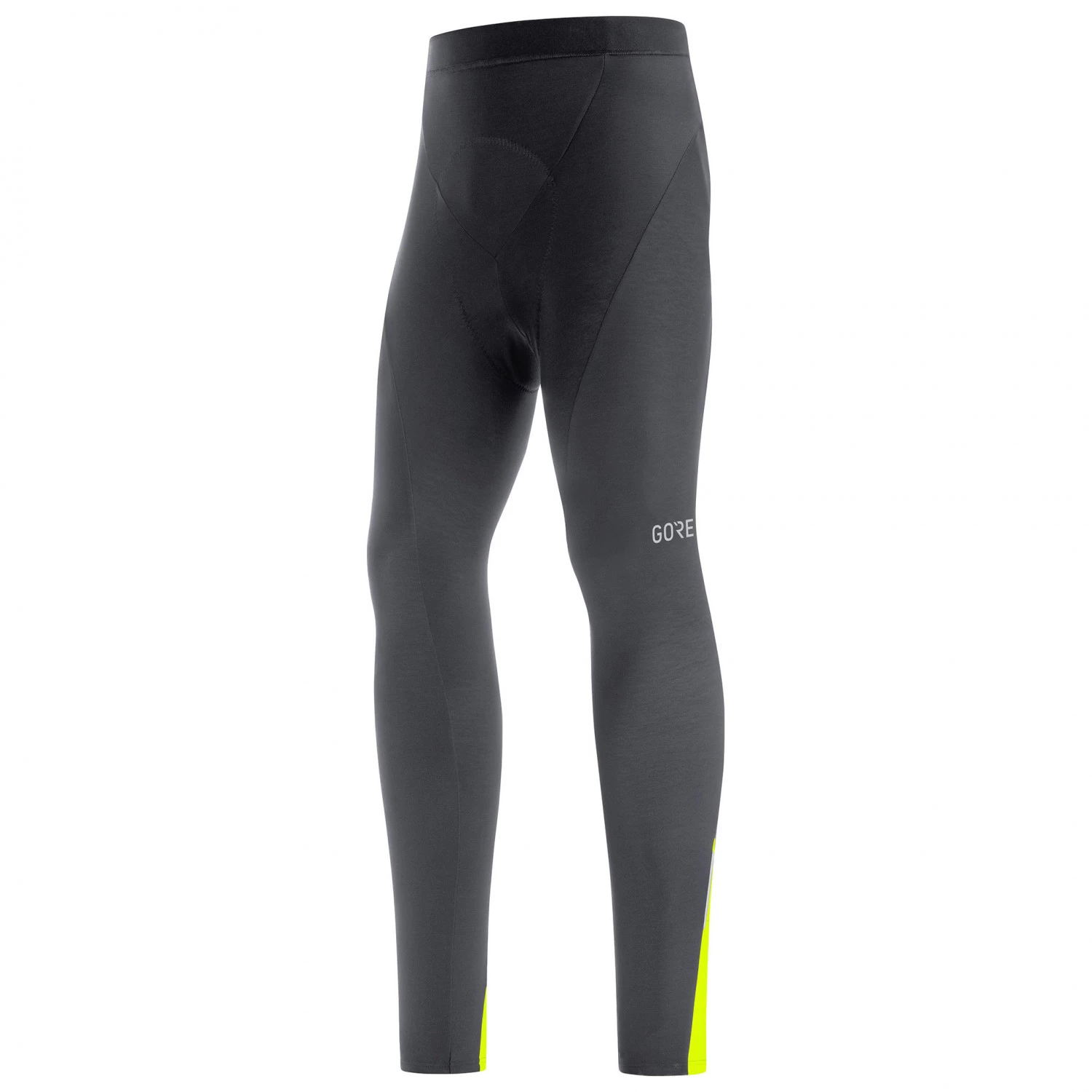 GORE Wear - C3 Thermo Tights+ - Cycling Bottoms 7 GORE Wear - C3 Thermo Tights+ - Cycling Bottoms - Image 5