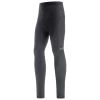 GORE Wear - C3 Thermo Tights+ - Cycling Bottoms 2 GORE Wear - C3 Thermo Tights+ - Cycling Bottoms -Outdoor sportswear gore wear c3 thermo tights cycling bottoms