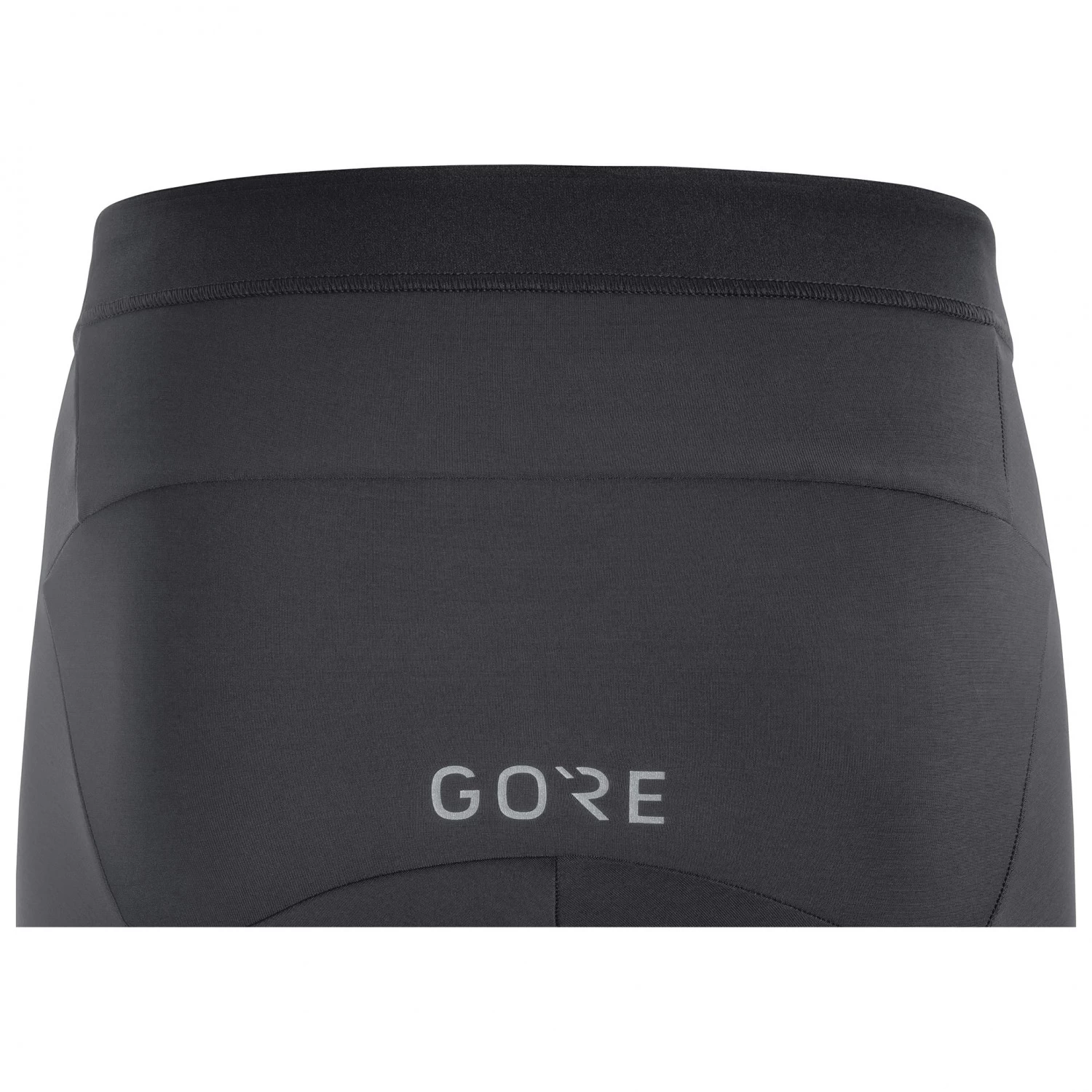 GORE Wear - C3 Thermo Tights+ - Cycling Bottoms 5 GORE Wear - C3 Thermo Tights+ - Cycling Bottoms - Image 3