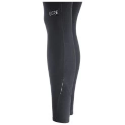 GORE Wear - C3 Thermo Tights+ - Cycling Bottoms 10 GORE Wear - C3 Thermo Tights+ - Cycling Bottoms -Outdoor sportswear gore wear c3 thermo tights cycling bottoms detail 4