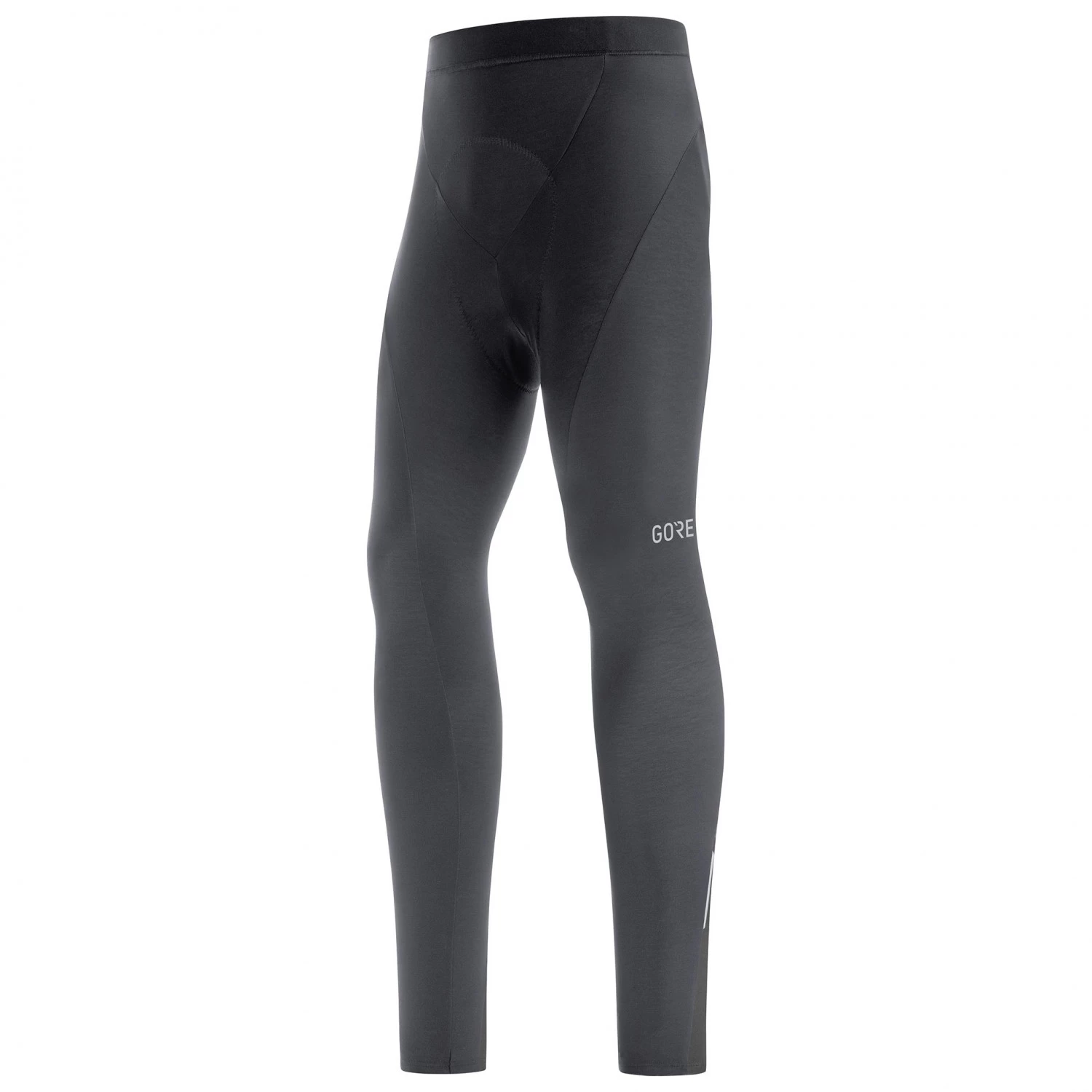 GORE Wear - C3 Thermo Tights+ - Cycling Bottoms 3 GORE Wear - C3 Thermo Tights+ - Cycling Bottoms