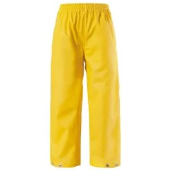 GOSOAKY - Kid's Hidden Dragon - Waterproof Trousers -Outdoor sportswear gosoaky kids hidden dragon waterproof trousers 1