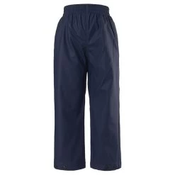 GOSOAKY - Kid's Hidden Dragon - Waterproof Trousers -Outdoor sportswear gosoaky kids hidden dragon waterproof trousers 2
