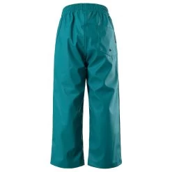 GOSOAKY - Kid's Hidden Dragon - Waterproof Trousers -Outdoor sportswear gosoaky kids hidden dragon waterproof trousers detail 2
