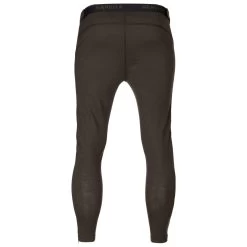 Härkila - Härkila Base All Season Underpants - Long John 9 Härkila - Härkila Base All Season Underpants - Long John -Outdoor sportswear haerkila haerkila base all season underpants long john detail 2