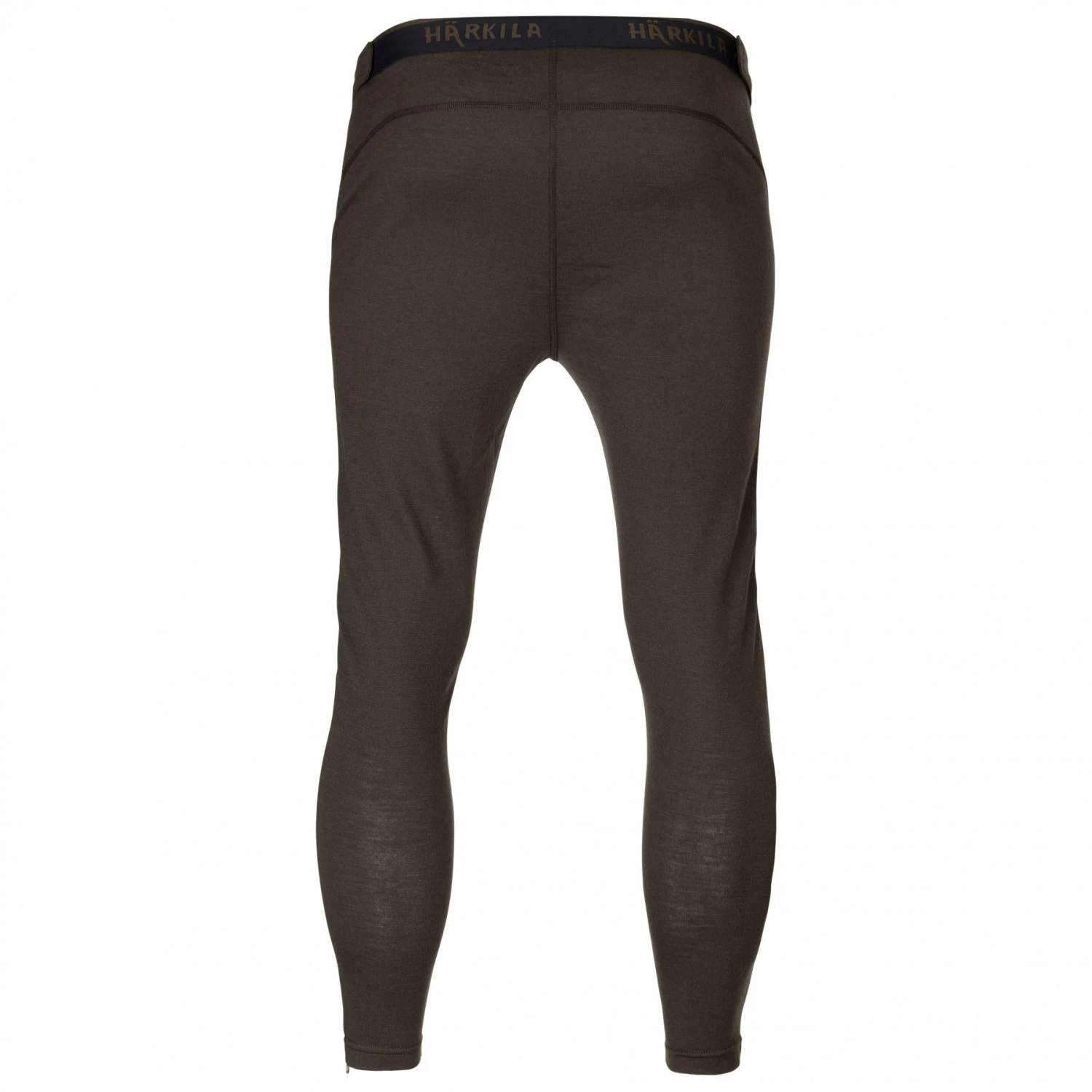 Härkila - Härkila Base All Season Underpants - Long John 4 Härkila - Härkila Base All Season Underpants - Long John - Image 2