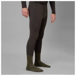 Härkila - Härkila Base All Season Underpants - Long John 10 Härkila - Härkila Base All Season Underpants - Long John -Outdoor sportswear haerkila haerkila base all season underpants long john detail 3