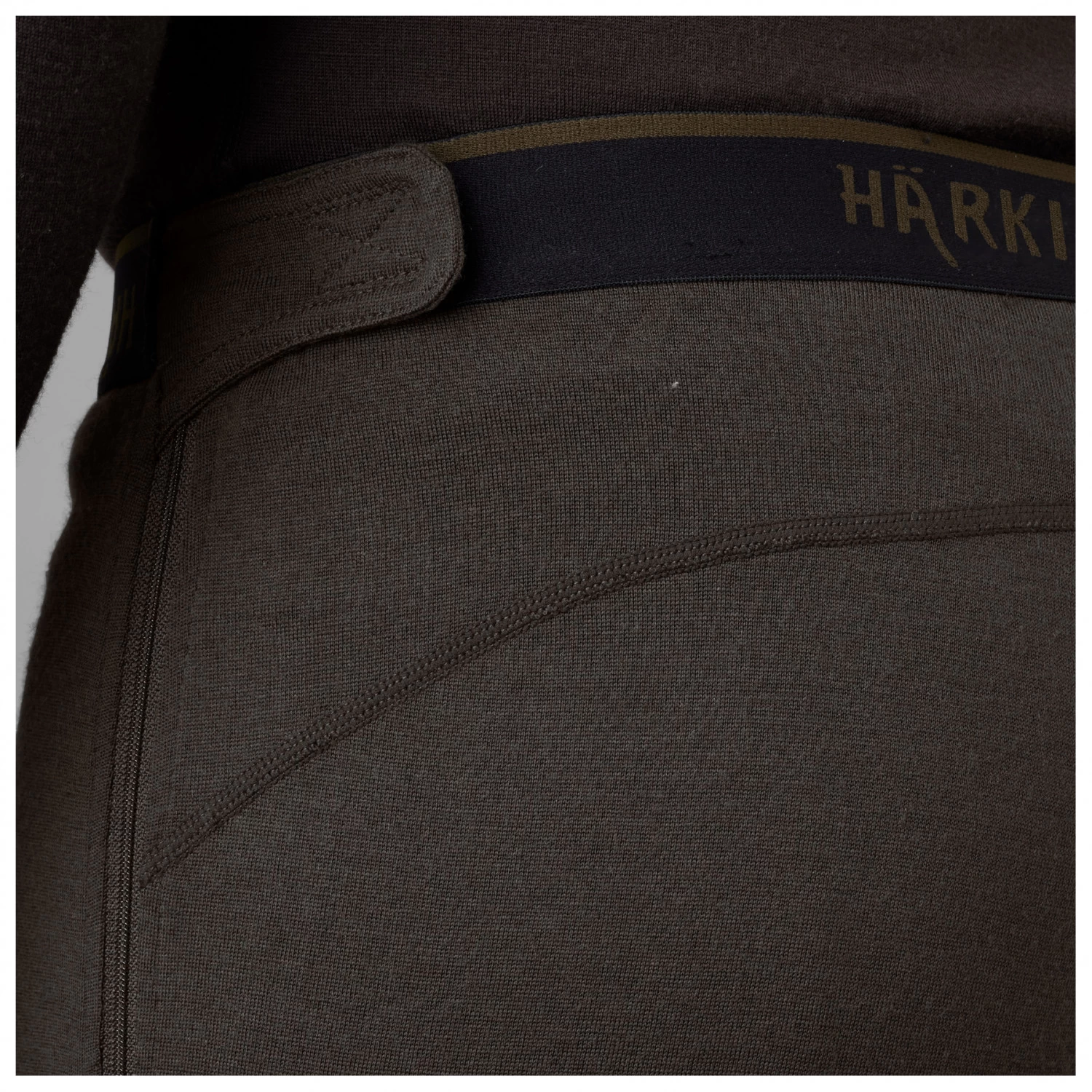 Härkila - Härkila Base All Season Underpants - Long John 6 Härkila - Härkila Base All Season Underpants - Long John - Image 4