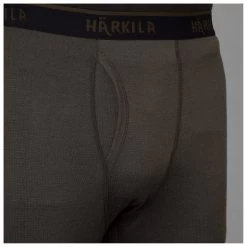 Härkila - Härkila Base All Season Underpants - Long John 12 Härkila - Härkila Base All Season Underpants - Long John -Outdoor sportswear haerkila haerkila base all season underpants long john detail 5