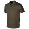 Härkila - Tech - Polo Shirt -Outdoor sportswear haerkila tech polo shirt