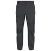 Haglöfs - Front Proof Pant - Waterproof Trousers