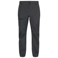 Haglöfs - Front Proof Pant - Waterproof Trousers