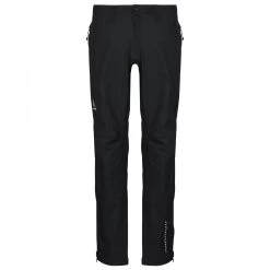 Haglöfs - L.I.M GTX Pant - Waterproof Trousers