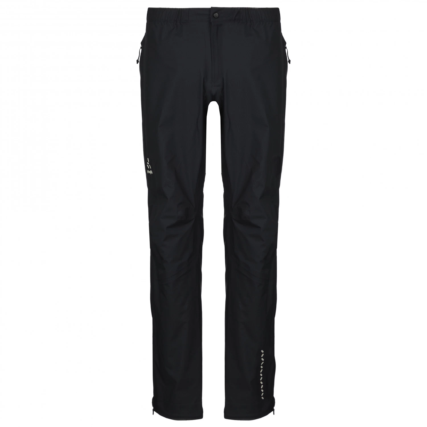 Haglöfs - L.I.M GTX Pant - Waterproof Trousers 3 Haglöfs - L.I.M GTX Pant - Waterproof Trousers