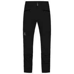 Haglöfs - Rugged Slim Pant - Walking Trousers 8 Haglöfs - Rugged Slim Pant - Walking Trousers -Outdoor sportswear hagloefs rugged slim pant walking trousers 1
