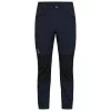 Haglöfs - Rugged Slim Pant - Walking Trousers 2 Haglöfs - Rugged Slim Pant - Walking Trousers -Outdoor sportswear hagloefs rugged slim pant walking trousers
