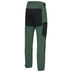 Haglöfs - Rugged Slim Pant - Walking Trousers 7 Haglöfs - Rugged Slim Pant - Walking Trousers -Outdoor sportswear hagloefs rugged slim pant walking trousers detail 2