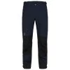 Haglöfs - Rugged Standard Pant - Walking Trousers -Outdoor sportswear hagloefs rugged standard pant walking trousers