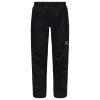 Haglöfs - Women's L.I.M Pants - Waterproof Trousers -Outdoor sportswear hagloefs womens lim pants waterproof trousers