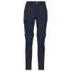 Haglöfs - Women's Lite Slim Zip-Off Pant - Walking Trousers -Outdoor sportswear hagloefs womens lite slim zip off pant walking trousers