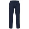 Haglöfs - Women's Rugged Flex Pant - Walking Trousers -Outdoor sportswear hagloefs womens rugged flex pant walking trousers