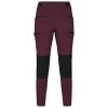 Haglöfs - Women's Rugged Slim Pant - Walking Trousers 2 Haglöfs - Women's Rugged Slim Pant - Walking Trousers -Outdoor sportswear hagloefs womens rugged slim pant walking trousers bf