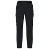 Haglöfs - Women's Rugged Standard Pant - Walking Trousers -Outdoor sportswear hagloefs womens rugged standard pant walking trousers bf