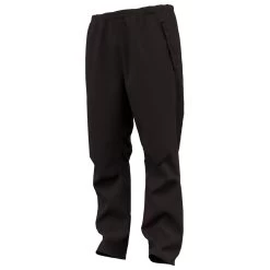 Halti - Fort DX Shell Pants - Waterproof Trousers