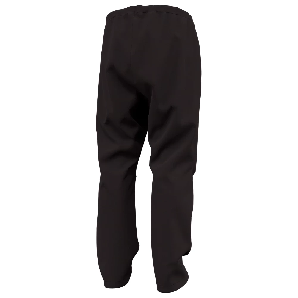 Halti - Fort DX Shell Pants - Waterproof Trousers 4 Halti - Fort DX Shell Pants - Waterproof Trousers - Image 2