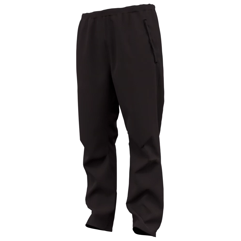 Halti - Fort DX Shell Pants - Waterproof Trousers 3 Halti - Fort DX Shell Pants - Waterproof Trousers
