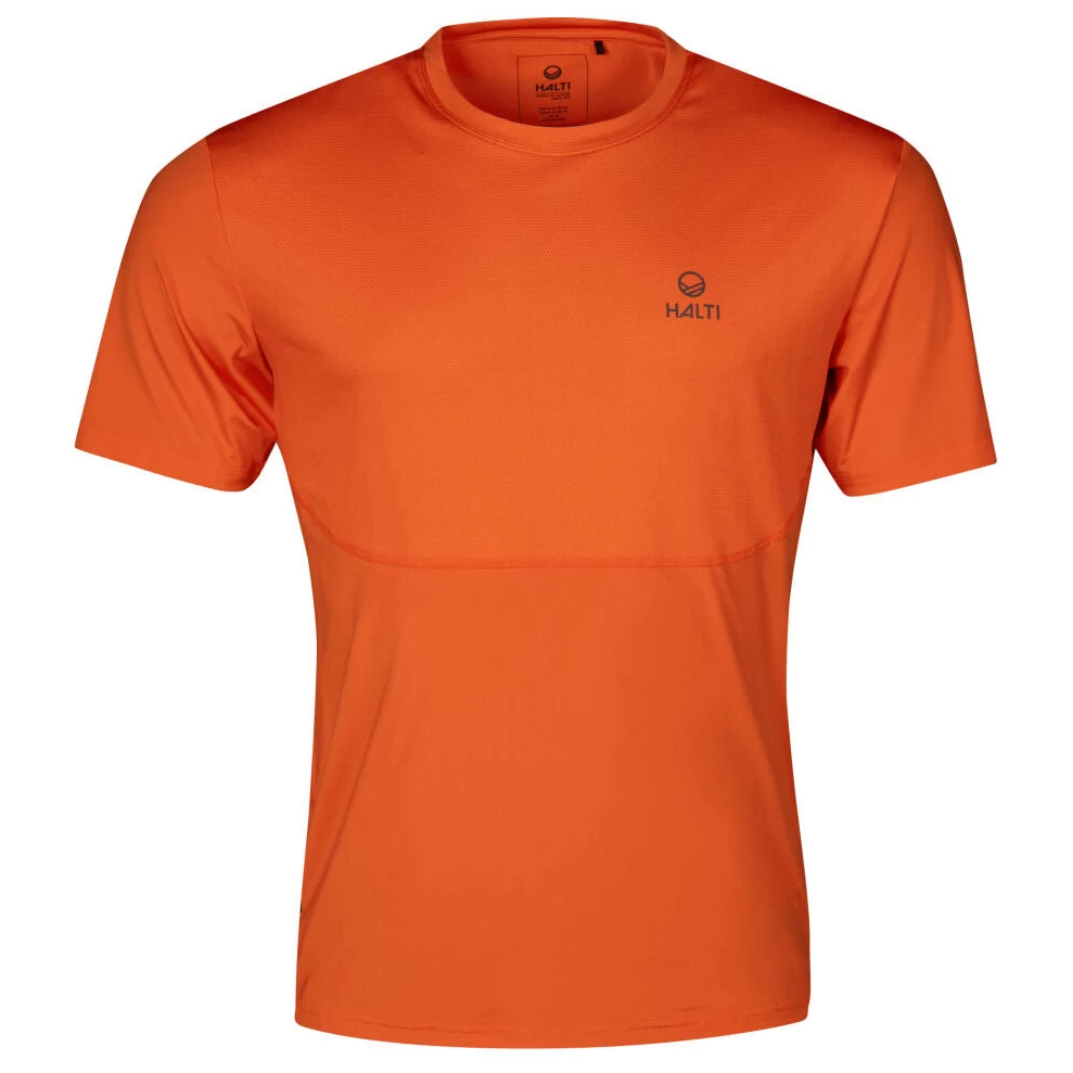 Halti - Urbanite Active Dry T-Shirt - Sport Shirt 5 Halti - Urbanite Active Dry T-Shirt - Sport Shirt - Image 3