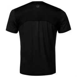 Halti - Urbanite Active Dry T-Shirt - Sport Shirt 6 Halti - Urbanite Active Dry T-Shirt - Sport Shirt -Outdoor sportswear halti urbanite active dry t shirt sport shirt detail 2