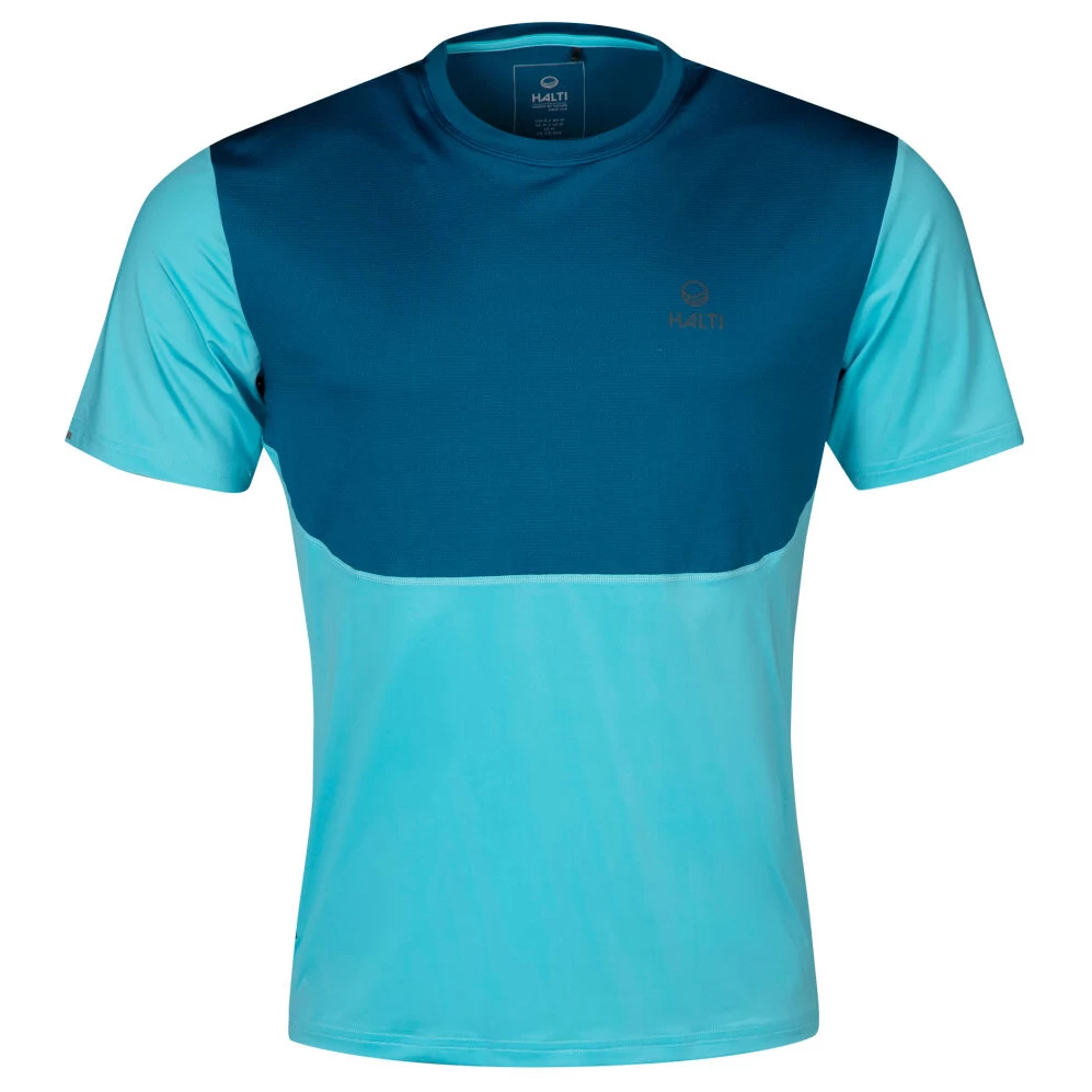 Halti - Urbanite Active Dry T-Shirt - Sport Shirt 3 Halti - Urbanite Active Dry T-Shirt - Sport Shirt