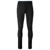 Halti - Urbanite Lite Training Pants - Running Trousers 1 Halti - Urbanite Lite Training Pants - Running Trousers -Outdoor sportswear halti urbanite lite training pants running trousers