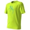 Halti - Vassi Training T-Shirt - Sport Shirt