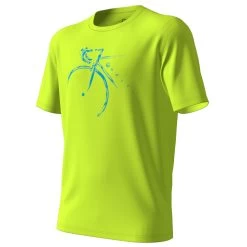 Halti - Vassi Training T-Shirt - Sport Shirt