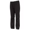 Halti - Women's Fort DX Shell Pants - Waterproof Trousers 2 Halti - Women's Fort DX Shell Pants - Waterproof Trousers -Outdoor sportswear halti womens fort dx shell pants waterproof trousers