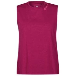 Halti - Women's Lehti Trekking Top - Top -Outdoor sportswear halti womens lehti trekking top top 1