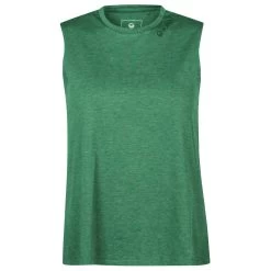 Halti - Women's Lehti Trekking Top - Top