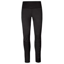 Halti - Women's Suunta Hybrid Tights - Running Tights